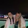 sarah_kummer